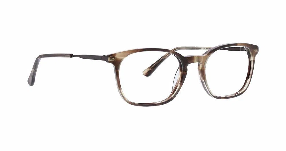 Argyleculture Allman Eyeglasses - view 6